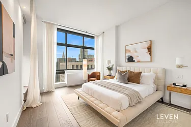 Sold by LEVEN Real Estate