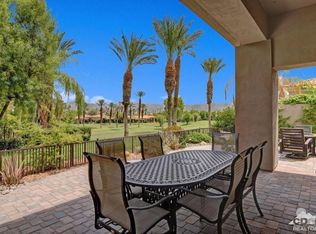 116 White Horse Trl, Palm Desert, CA 92211