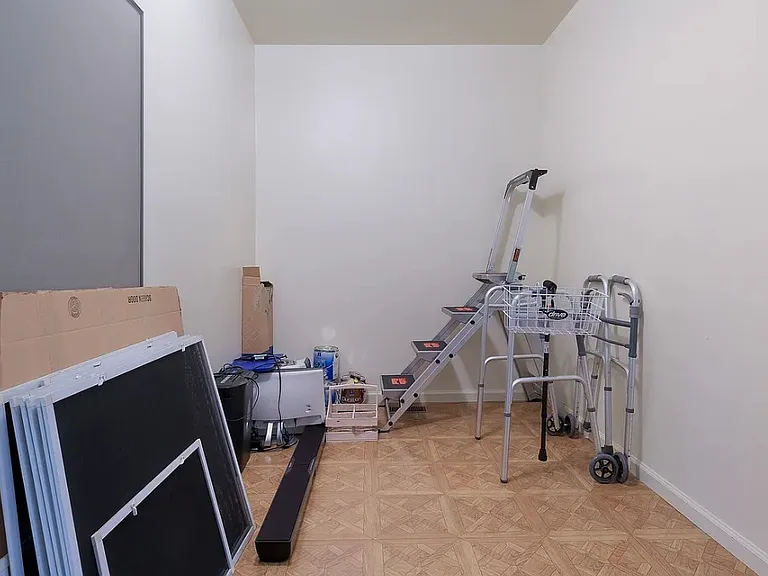 1508 Carol Ct #1508 — Photo 12