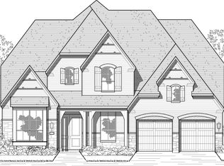 7014 San Bernard Trl, Katy, TX 77493