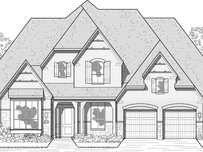 7014 San Bernard Trl, Katy, TX, 77493