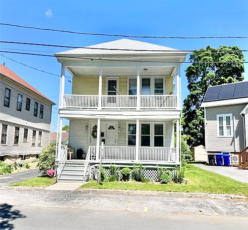 6-8 David Street Photo 1