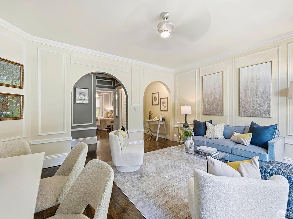 1st image of 1865 California St APT 2