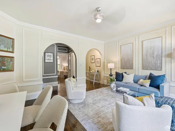 1865 California St APT 2, San Francisco, CA 94109
