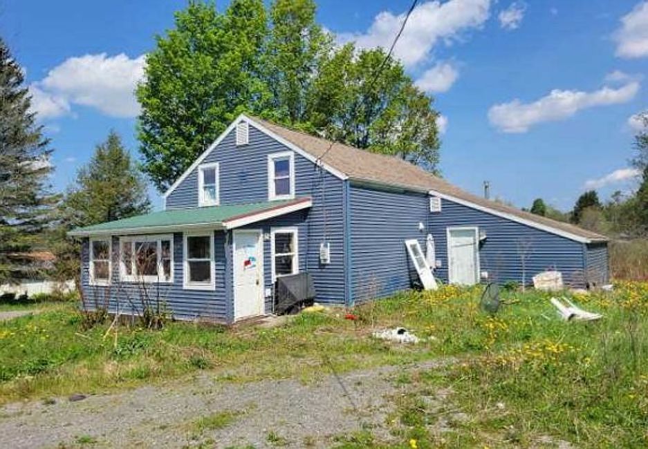 1st image of 3633 Mutton Hill Rd
