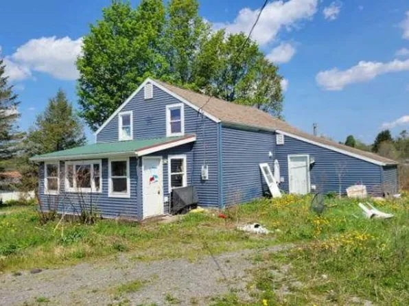 3633 Mutton Hill Rd, Cazenovia, NY 13035