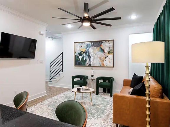 4th image of 5311 Liberty Rd