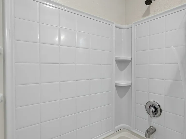 3432 Bayou Way — Photo 20