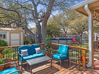 15843 Drexel Run, San Antonio, TX, 78247