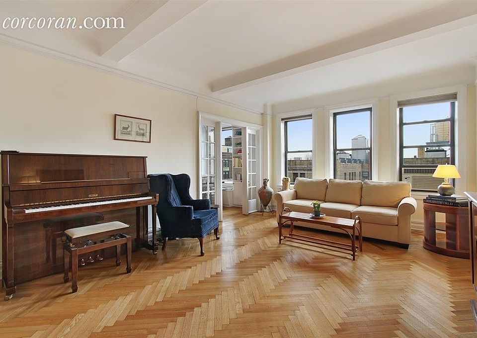 1st image of 760 W End Ave APT 15A