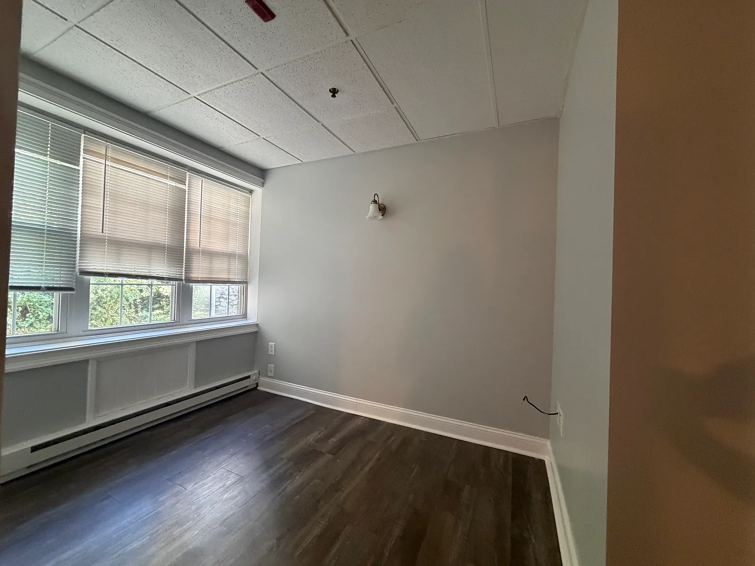 59 Plaza Ave — Photo 4