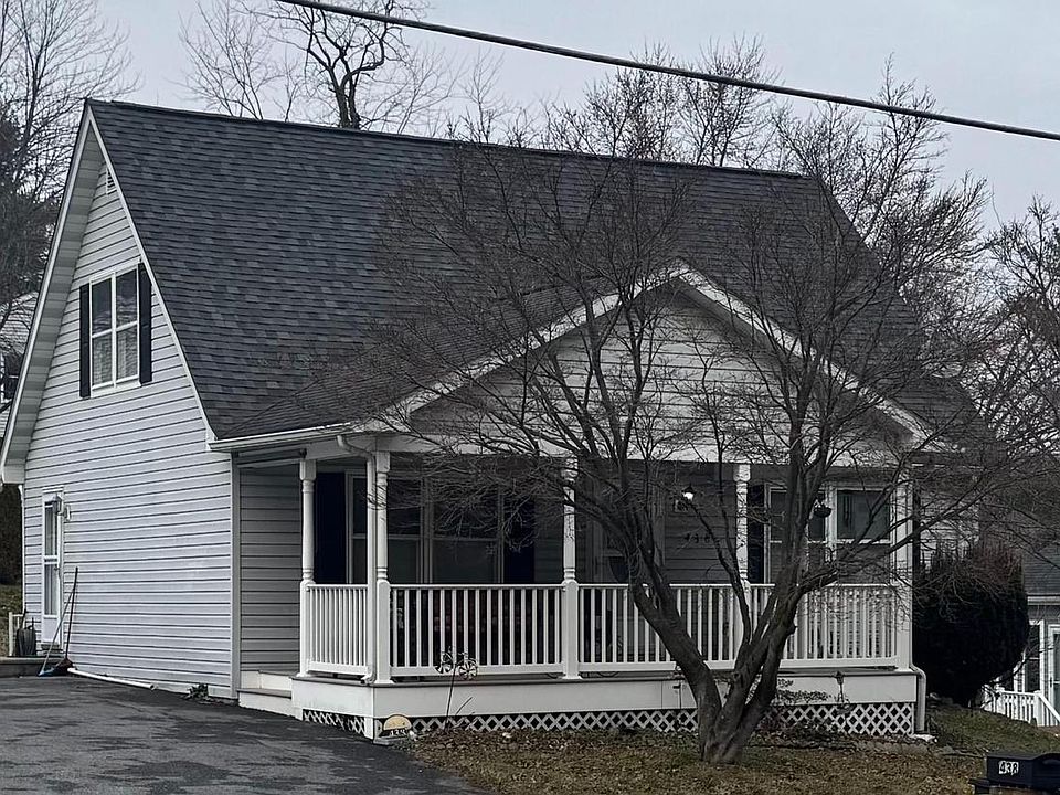 1st image of 438 Uniontown Rd