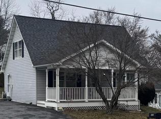 438 Uniontown Rd, Westminster, MD 21158