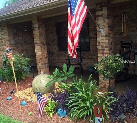 2nd image of 1051 Fountainhead Dr