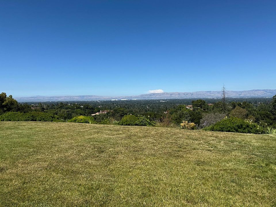 2nd image of 10699 Magdalena Rd