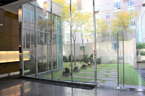 Sold by Barkin and Associates | media 1