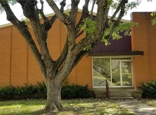 2526 Revere Ave #1, Dayton, OH 45420