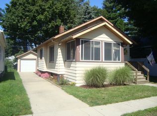 609 E Maple Ave, La Porte, IN