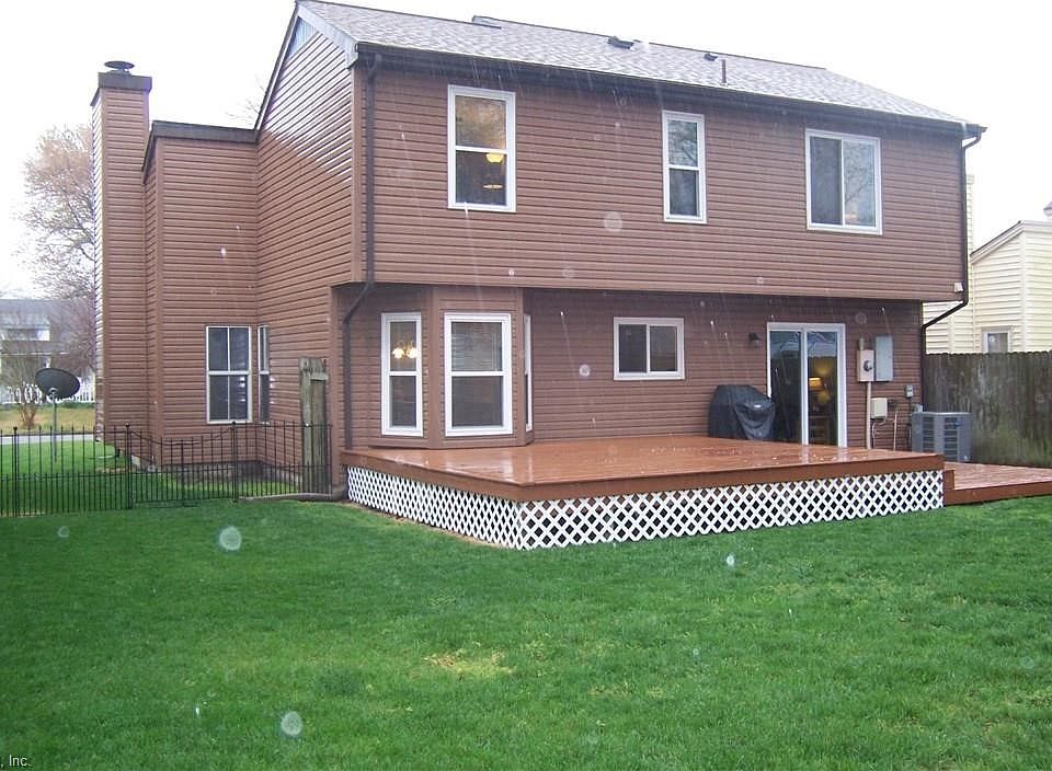 1st image of 3856 Sweetbriar Ct