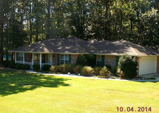 1st image of 1616 Stillwaters Dr