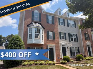 15641 Castle Watch Ave, Charlotte, NC 28277