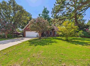 109 Quinelle Dr, Perry, GA 31069