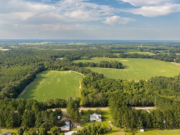 4th image of 0 Phillips Rd