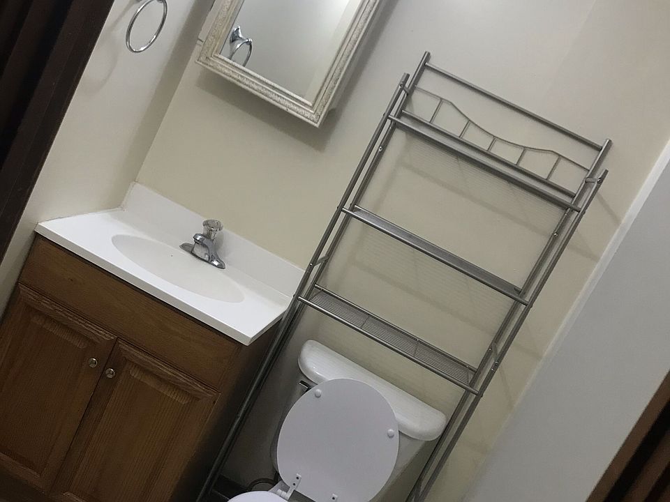 333 North Loudoun Street 1A Apartments Winchester, VA Zillow