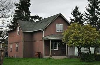1st image of 4110 S Thompson Ave