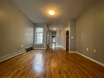 Rented by Hillel Realty Group