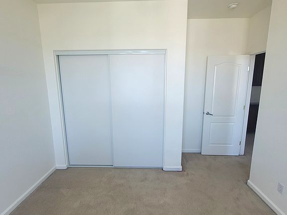 3rd image of 2459 Stanford Way