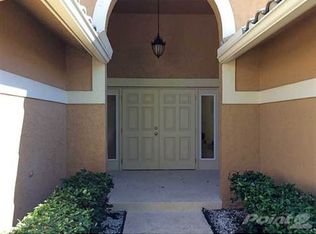 9652 NW 49th Pl, Pompano Beach, FL 33076