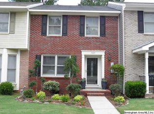 5024 Falling Creek Ln, Birmingham, AL 35235