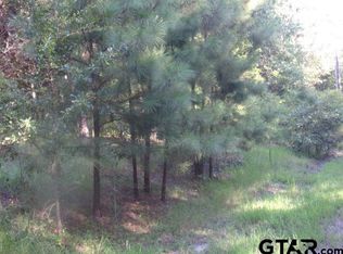 0 Whipporwill Dr, Murchison, TX 75778