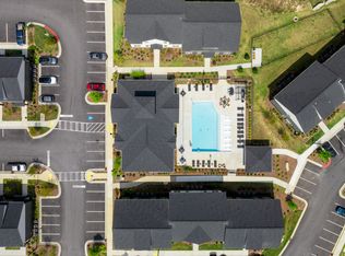 Kinwood Union City, Atlanta, GA 30349