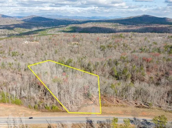 12293 Highway 53, Marble Hill, GA 30148