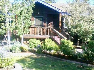 20050 Jessica Ct, Bend, OR 97702