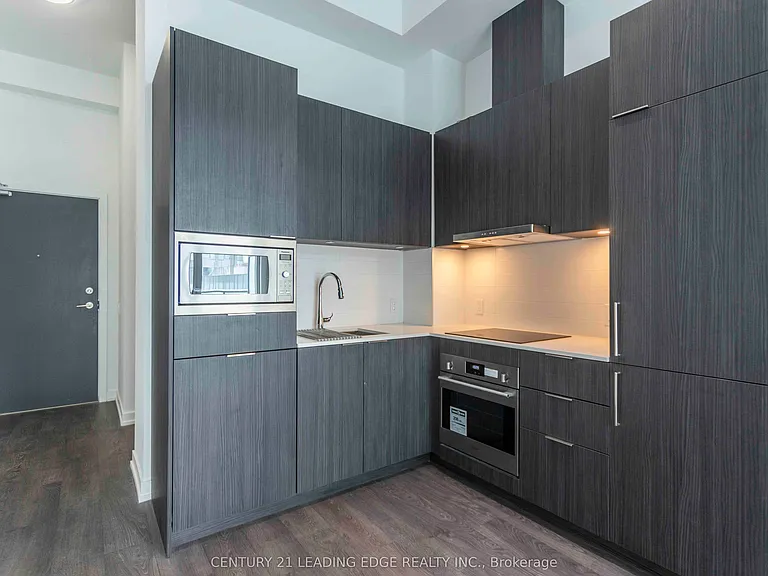 8 Olympic Garden Dr #S902 — Photo 25