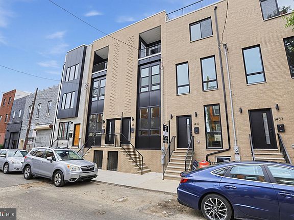 2nd image of 1435 S 8th St