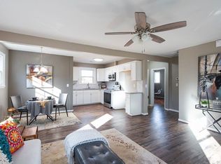 2930 Montecrest Ave, Richmond, VA 23234