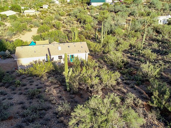 4th image of 6798 N Bobcat Ln