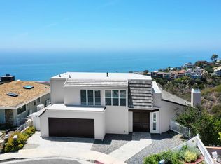 747 Davis Way, Laguna Beach, CA 92651
