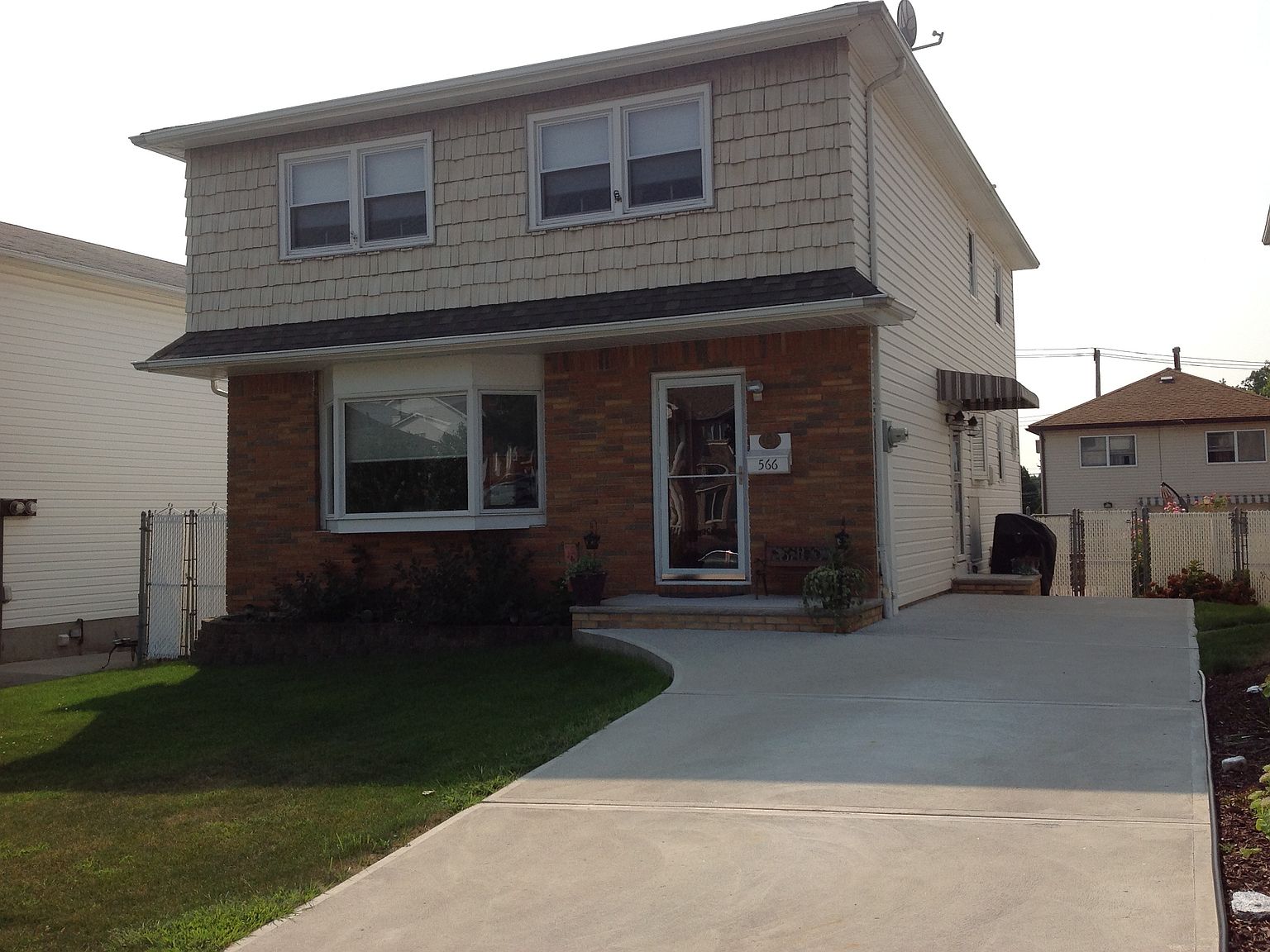 566 Ionia Ave, Staten Island, NY 10312 Zillow