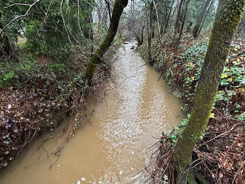 9398 Yuba Ranch, Oregon House, CA 95962 MLS 223059625 Zillow