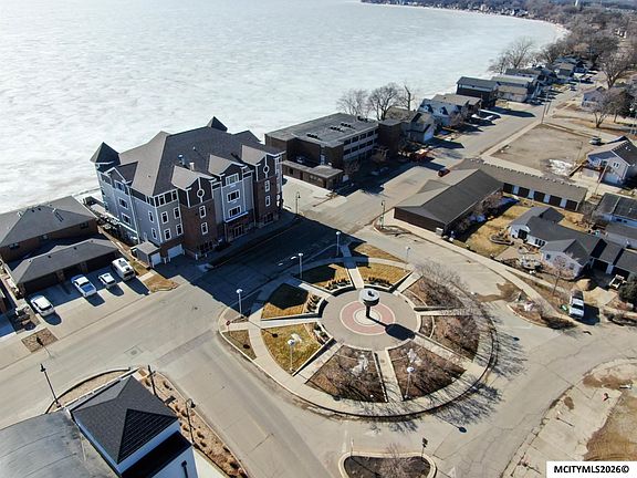 2nd image of 481 N Shore Dr Unit 203
