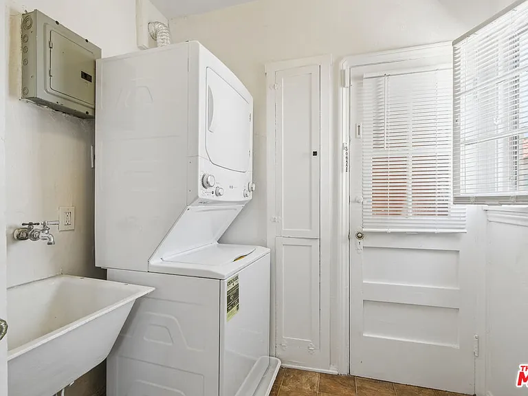 9221 Alcott St #2 — Photo 10