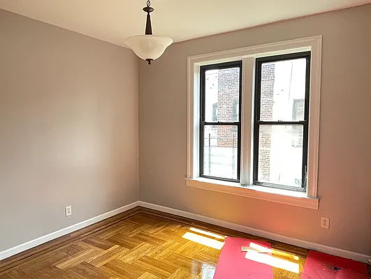 Rented by Affordable Housing Real Estate Corp | media 12
