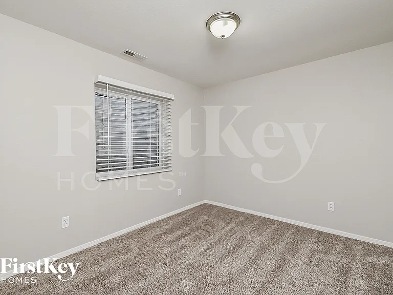 8123 Gladwater Rd — Photo 11