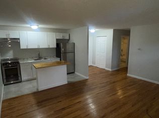 295A Elm St #C4, West Haven, CT 06516