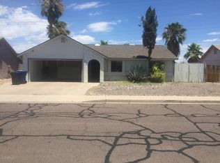 2624 E Covina St, Mesa, AZ 85213